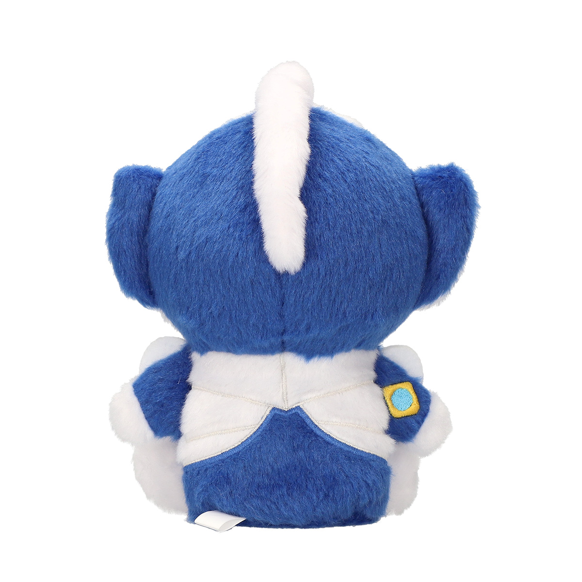 予約商品】 M78ウルトラマン ふわふわお座りぬいぐるみ ハンターナイト