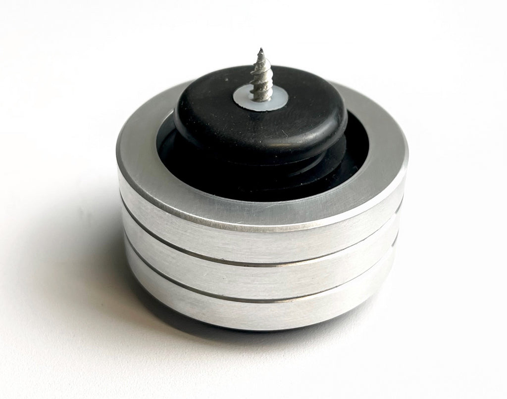 Technics SL-D1, SL-D2, D22, SL-D3, D33, SL-Q2, SL-Q3, QD-33 Q200