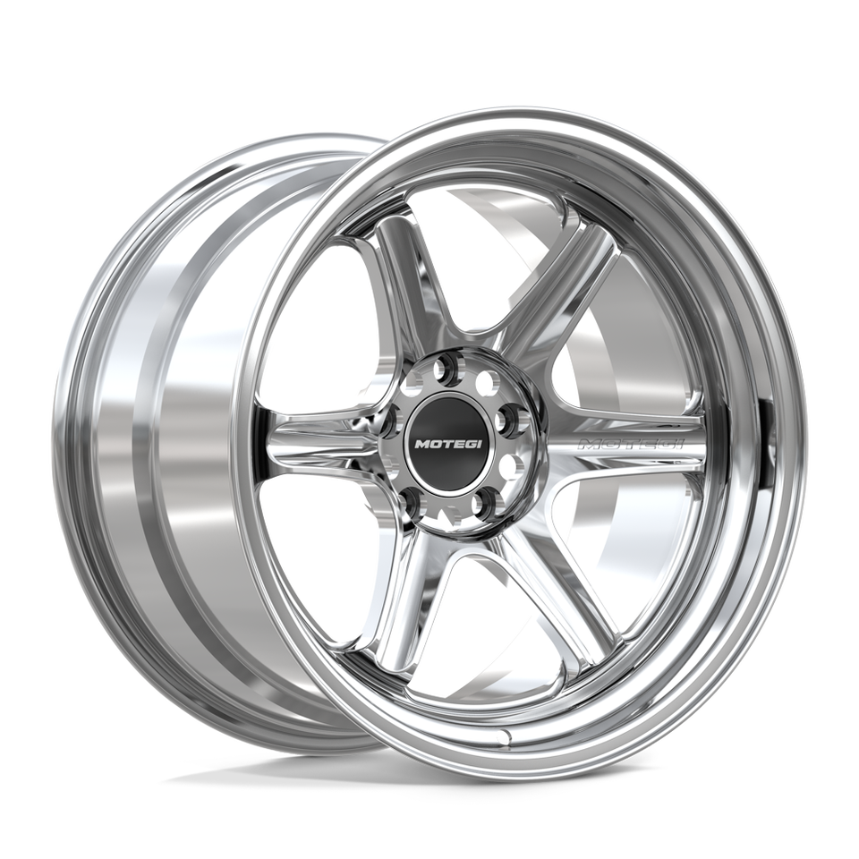 MF418 EXO6 | Motegi Wheels