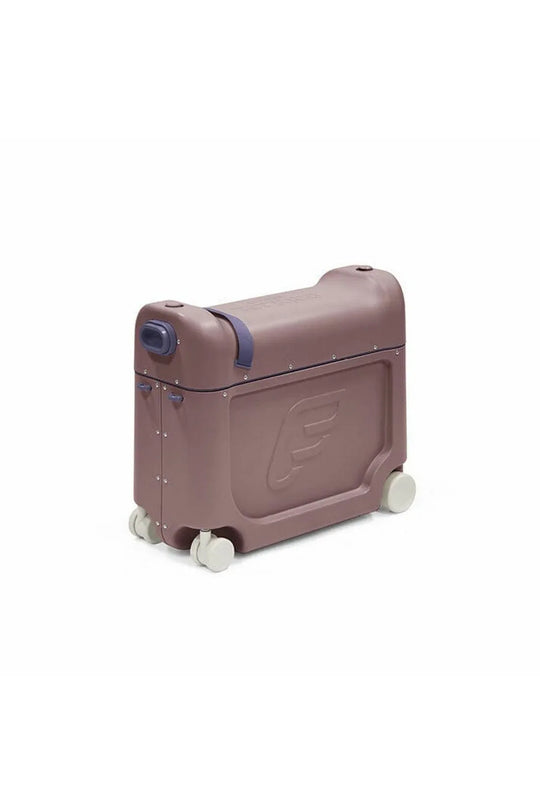 stokke-jetkids-bedbox-v4-hazy-