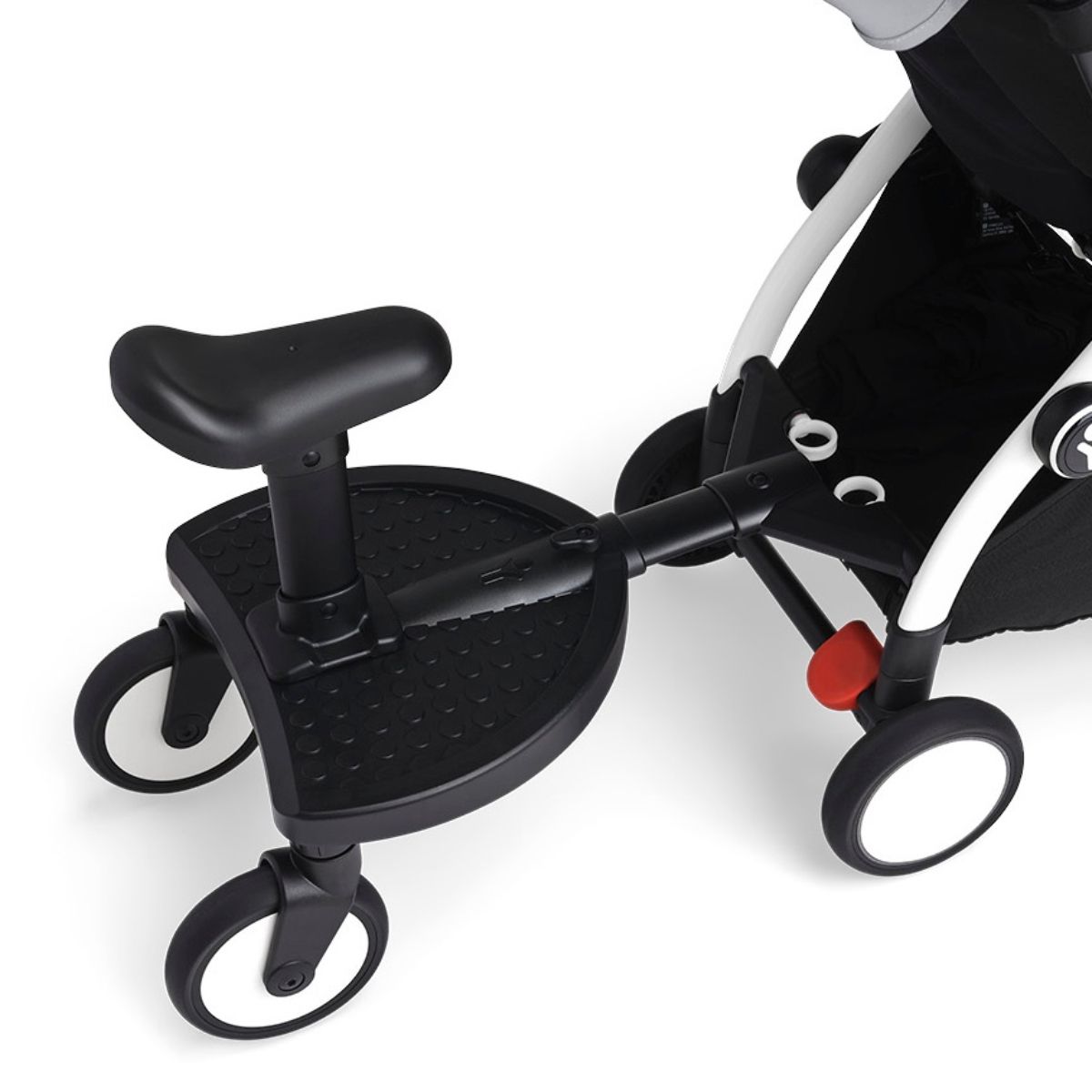 Stokke YOYO Board | Mothercare SG