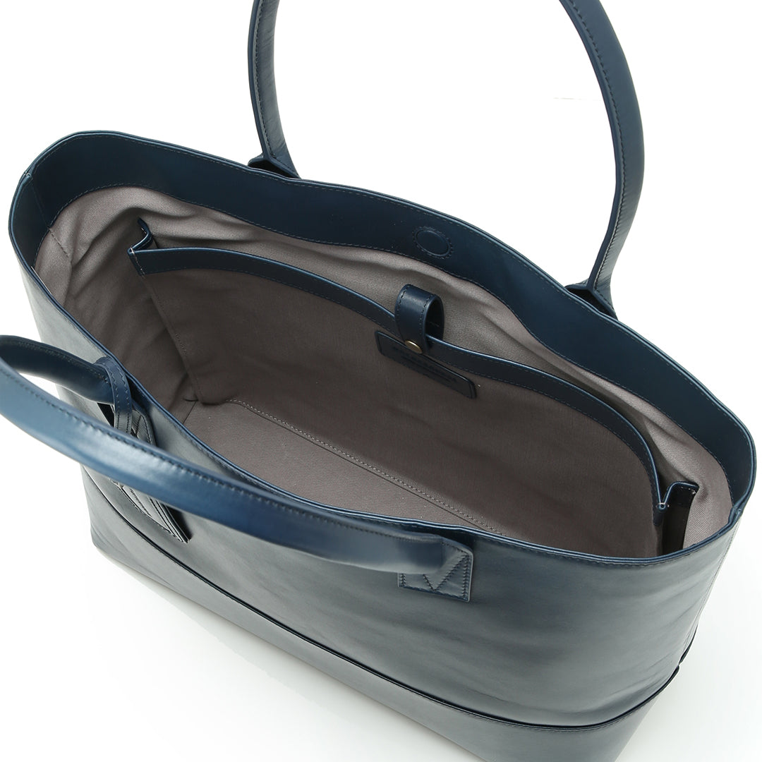 Gran Tote – マザーハウス 公式サイト