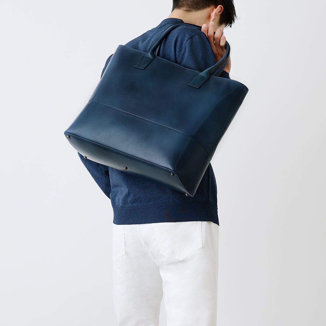 Gran Tote – マザーハウス 公式サイト