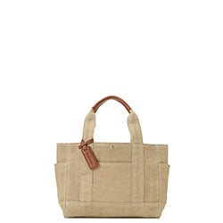 MG12353_WJ07_main_1080x.jpg?v=