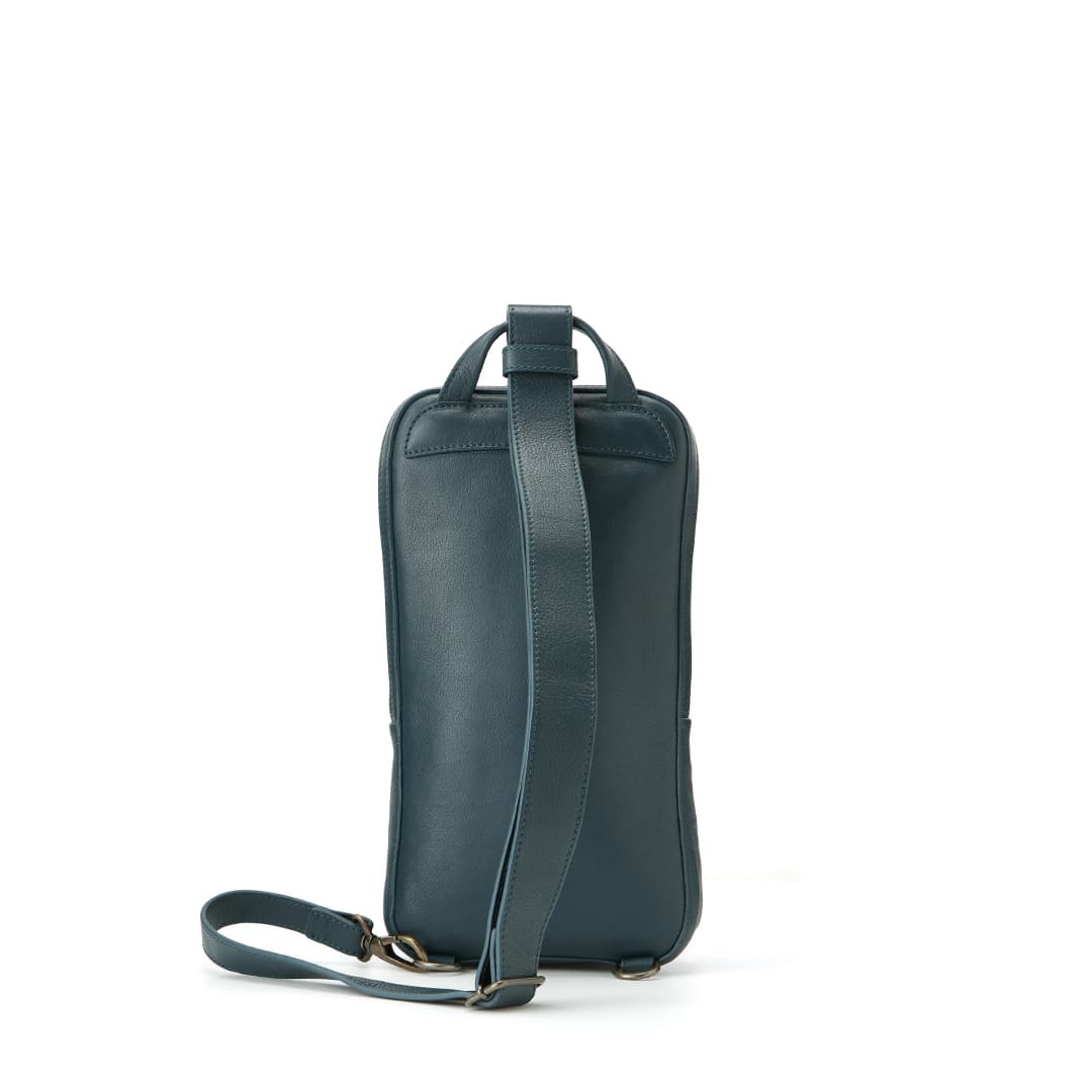 MG13631_BM66_product_04_fbc40f