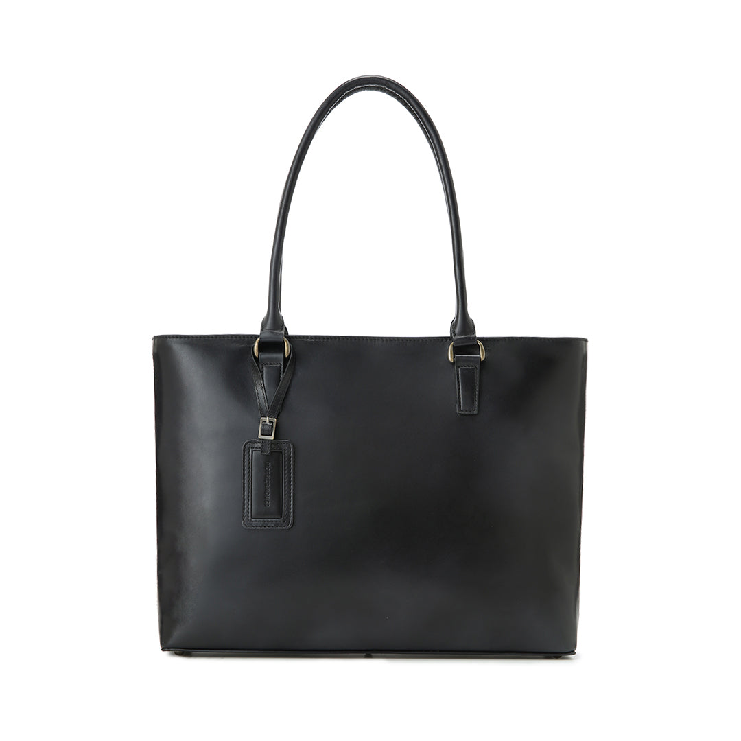 Antique Slim Tote／アンティーク スリム トート – マザーハウス 公式