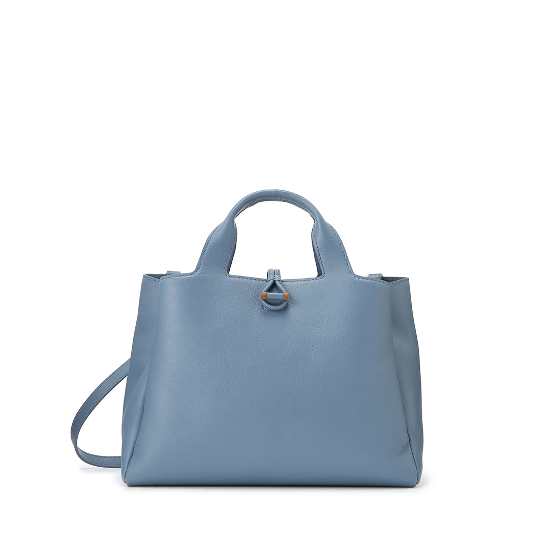 MG14800_RM73_color_01.jpg?v=