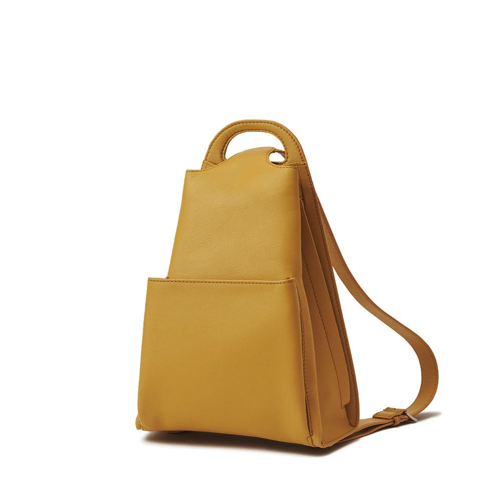 Sou Backpack – マザーハウス 公式サイト