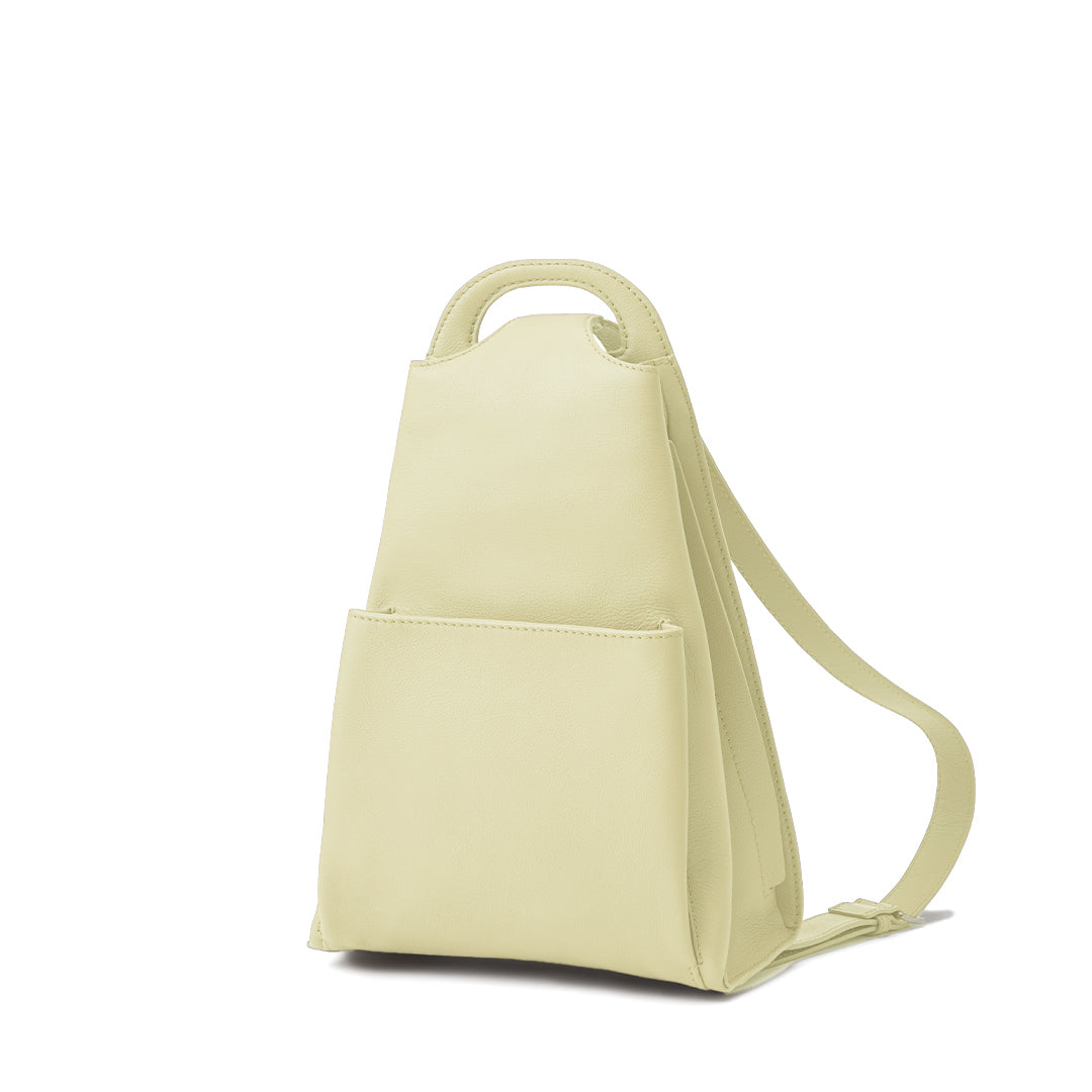 MG15010_RM52_color_02_8d45ab9c