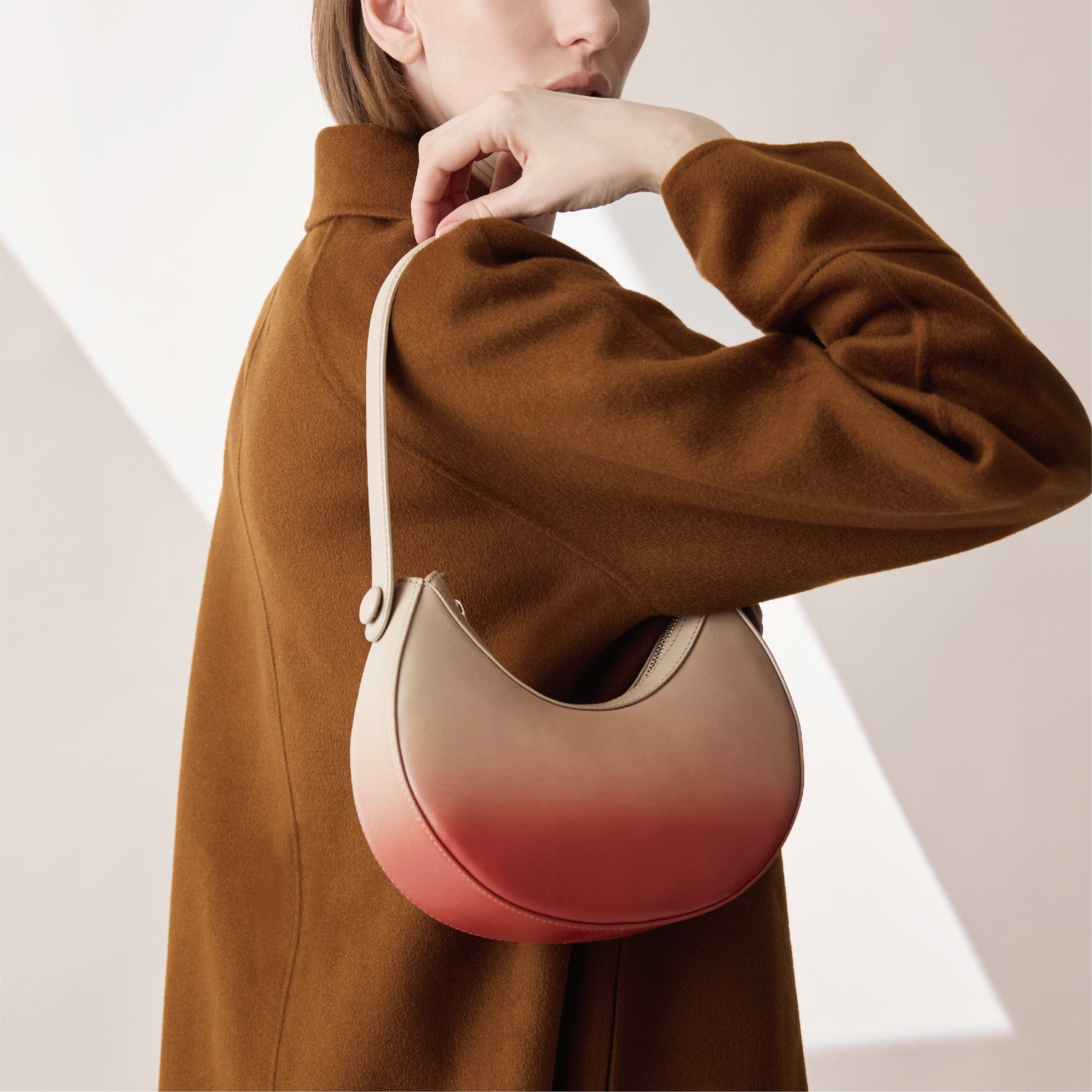 Hinode – マザーハウス 公式サイト