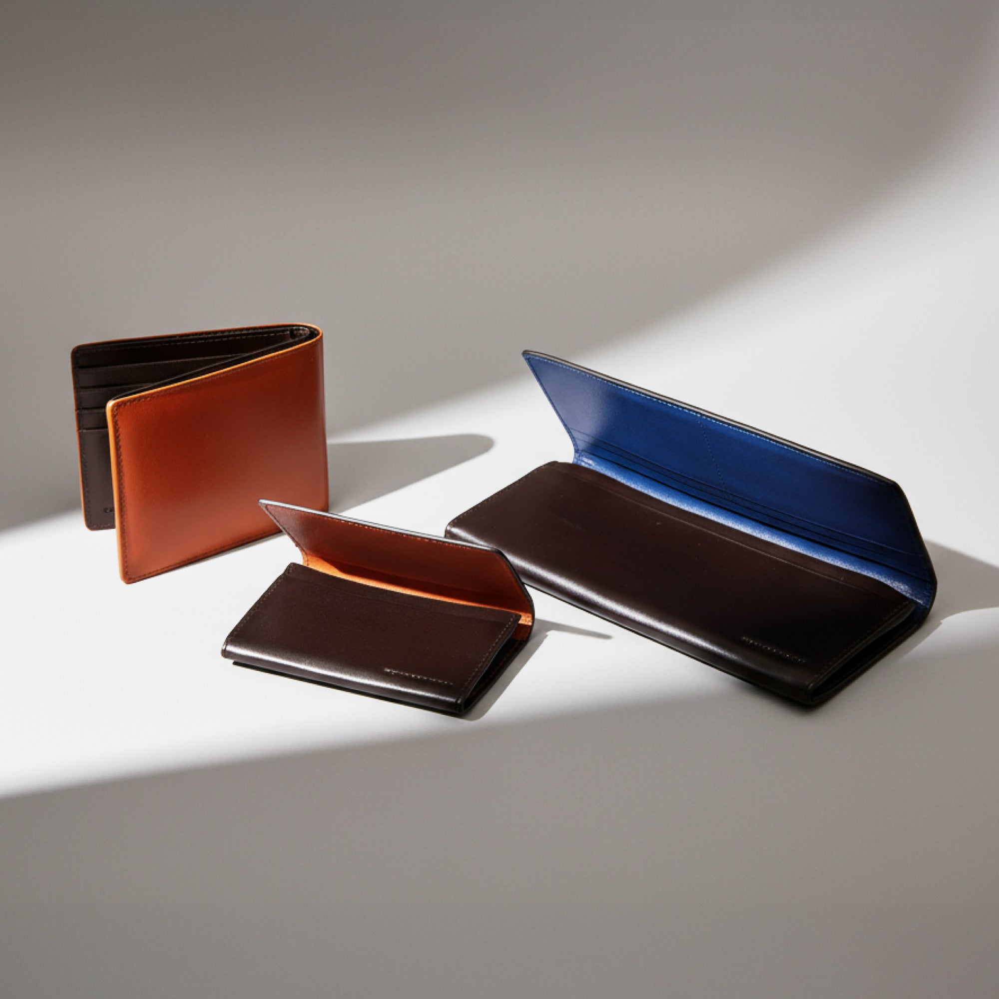 メンズ小物 – マザーハウス 公式サイト