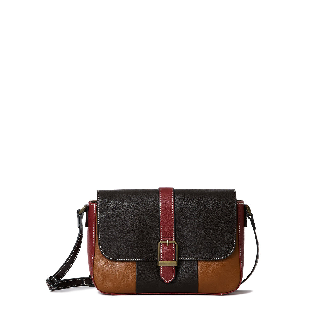 240827_MR10051_RA46_01.jpg?v=