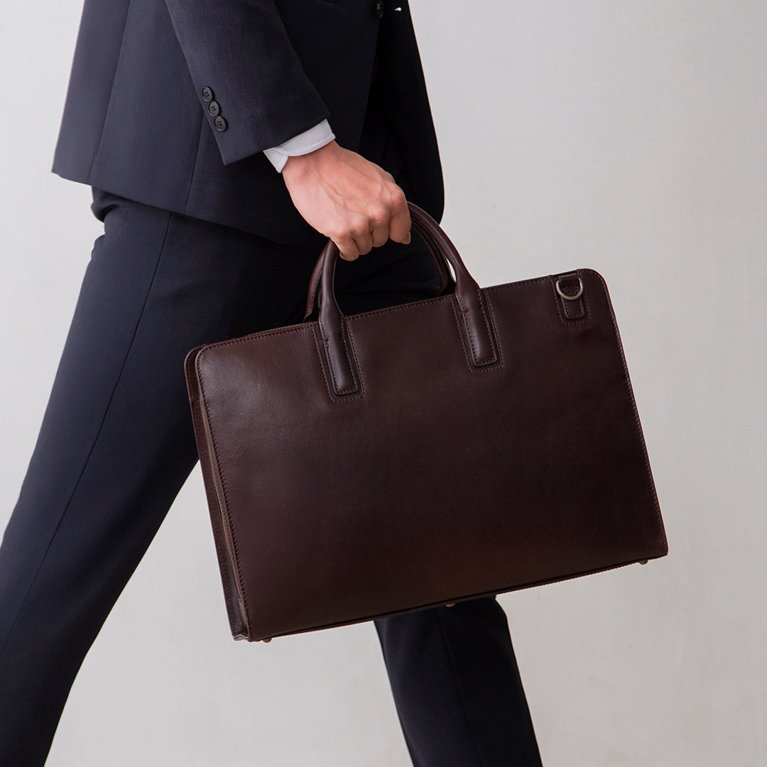 Antique Classic Business／アンティーク クラシック ビジネス