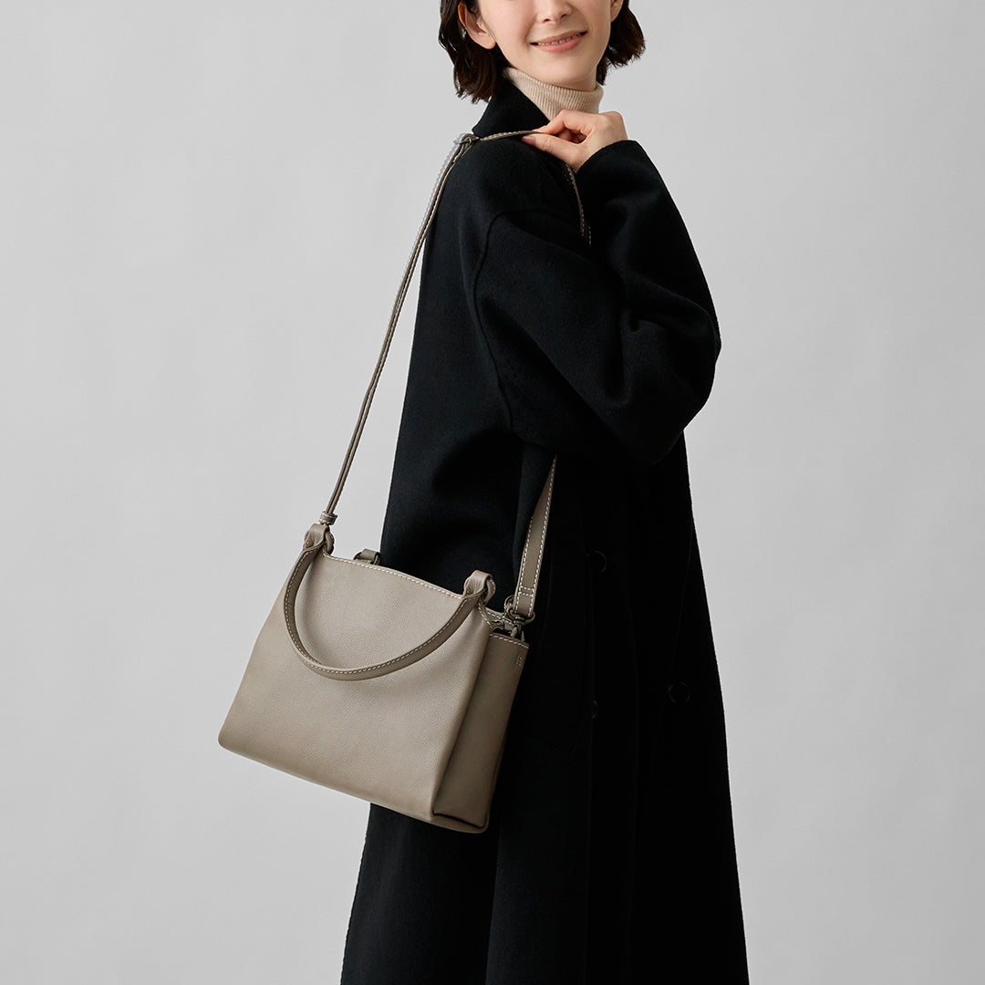 Yui Hand – マザーハウス 公式サイト