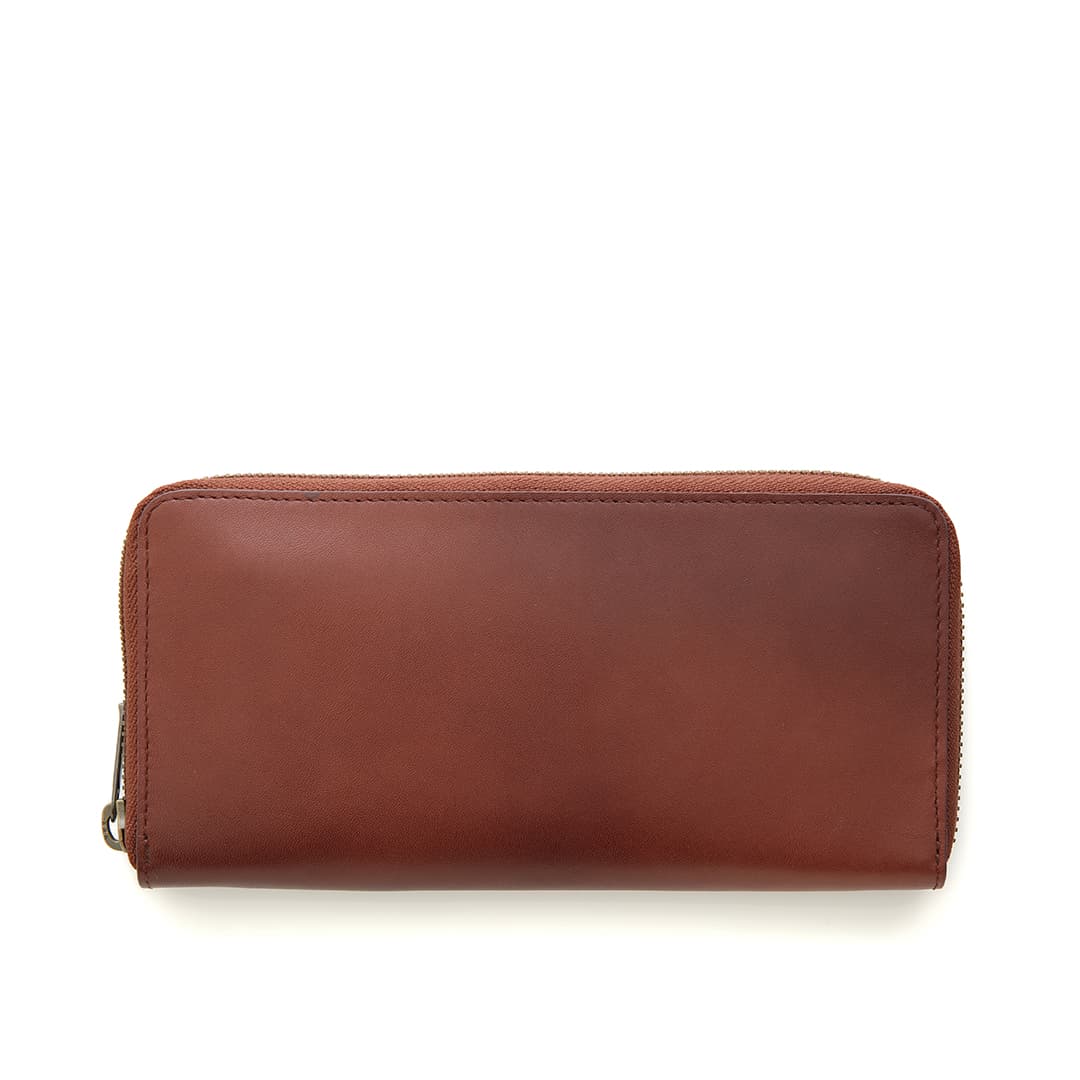 MG53371_NOAB_color_01.jpg?v=