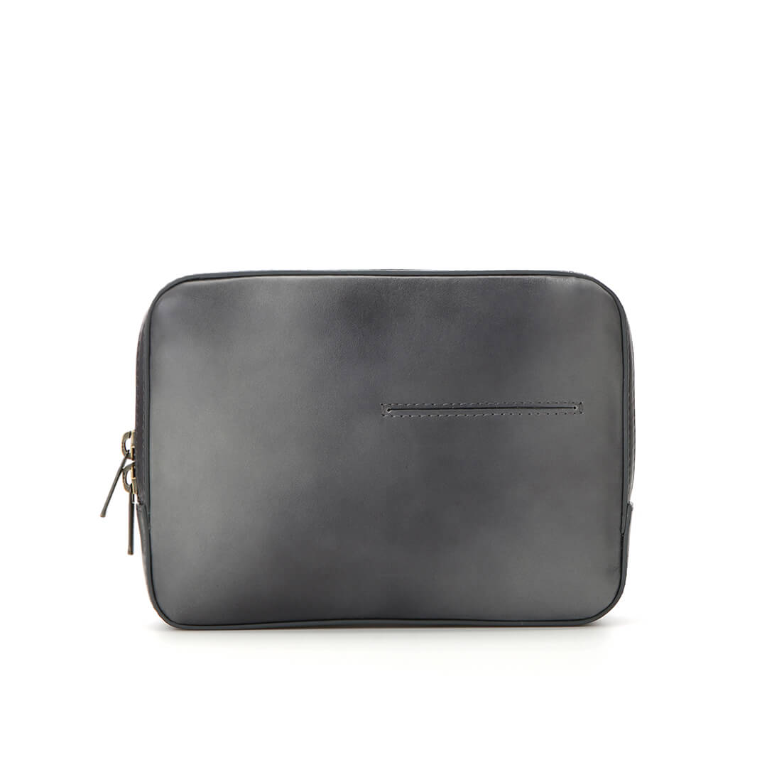 Antique Square Pouch – マザーハウス 公式サイト