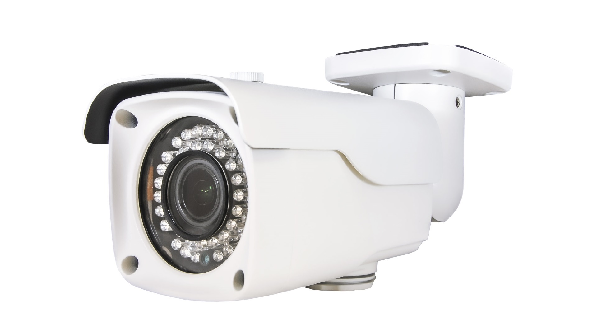 デジタル計測器と防犯カメラの総合メーカー 株式会社マザーツール