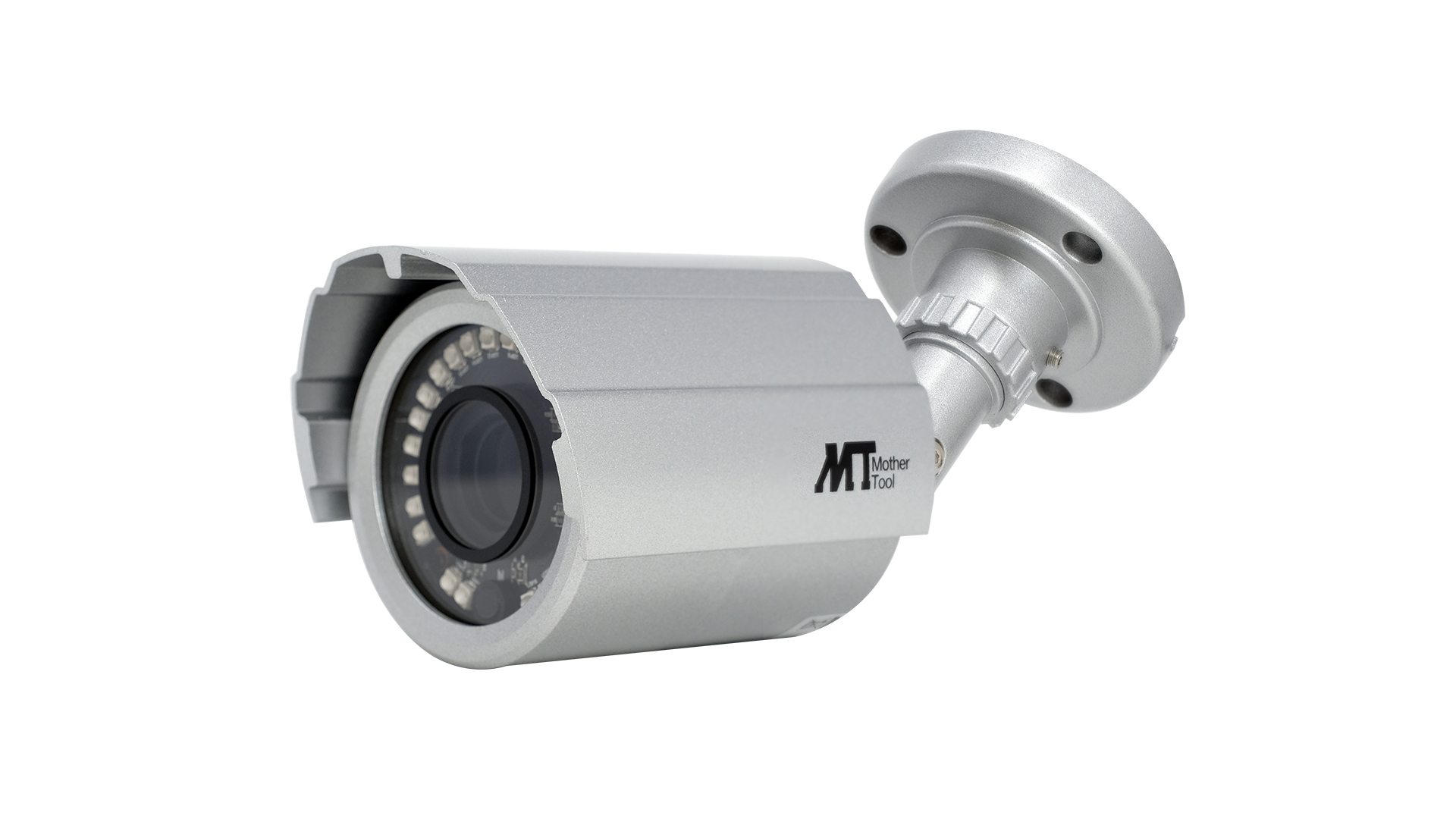 デジタル計測器と防犯カメラの総合メーカー 株式会社マザーツール » SD