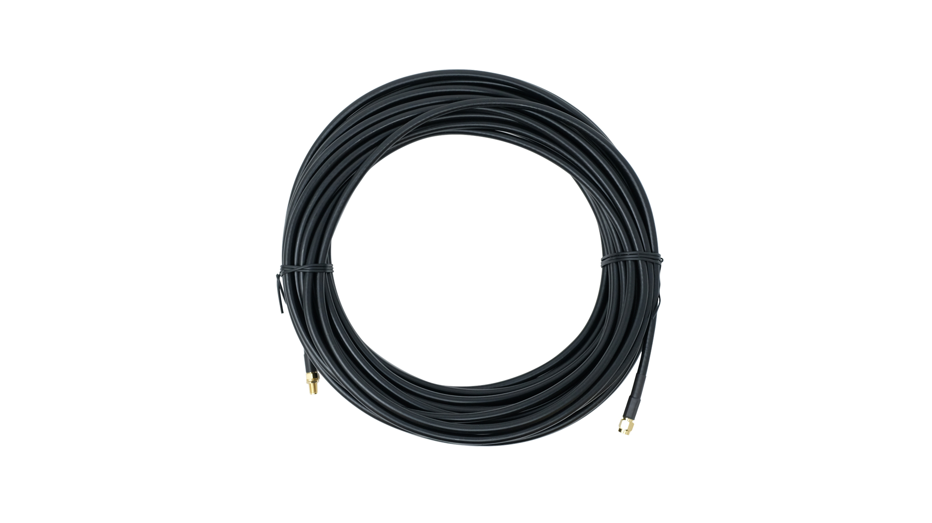 デジタル計測器と防犯カメラの総合メーカー 株式会社マザーツール » MT