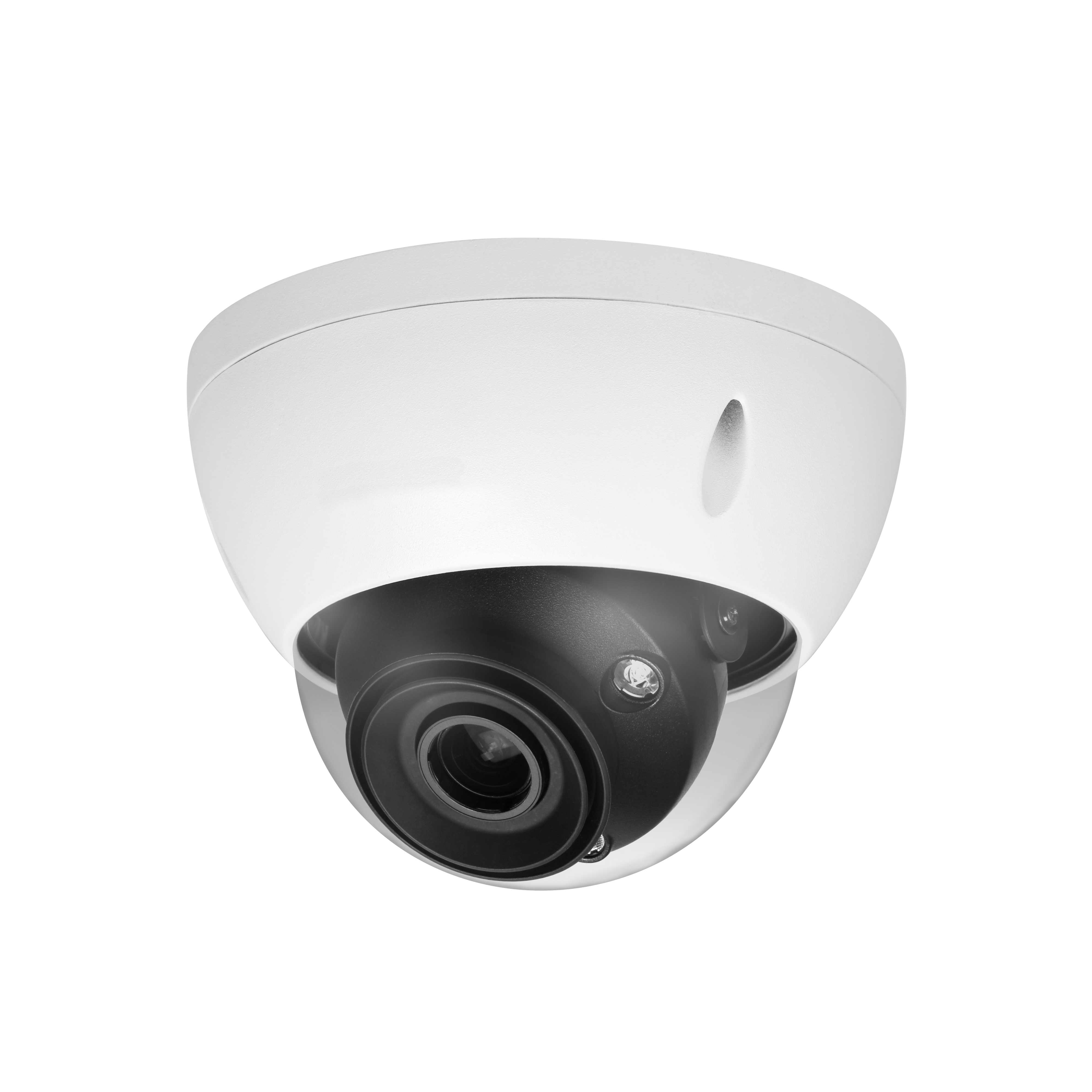 デジタル計測器と防犯カメラの総合メーカー 株式会社マザーツール » IP