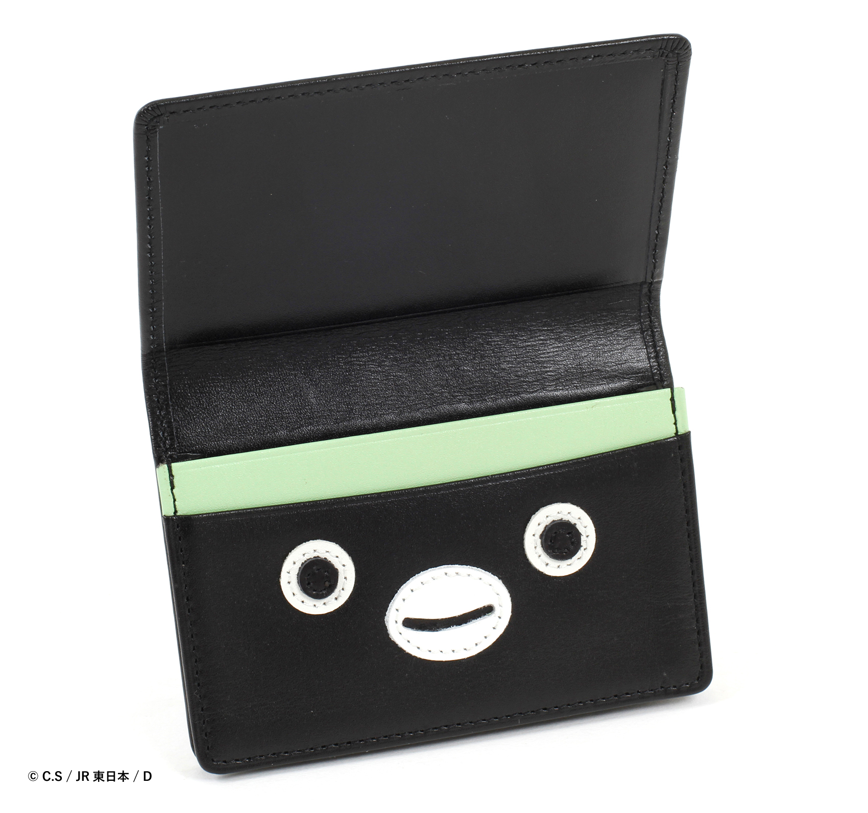 Suicaのペンギン × キタムラ第10弾 GRANSTA MALLにて先行販売｜横浜