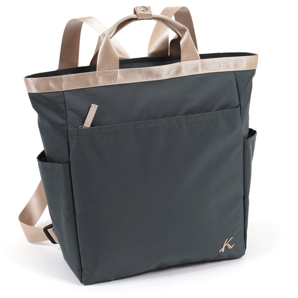 2wayリュック｜キタムラオンラインショップ