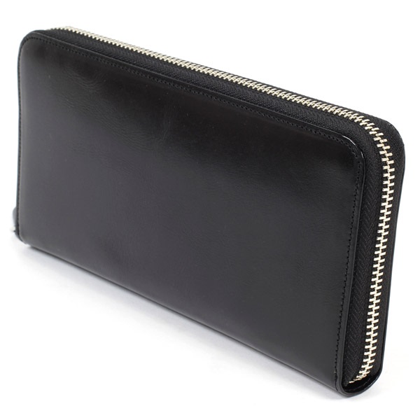 長財布｜キタムラオンラインショップ