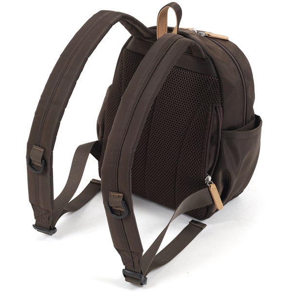 リュック｜キタムラオンラインショップ