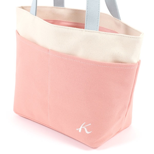 Tom and Jerry｜Kitamura】トートバッグ｜キタムラオンラインショップ