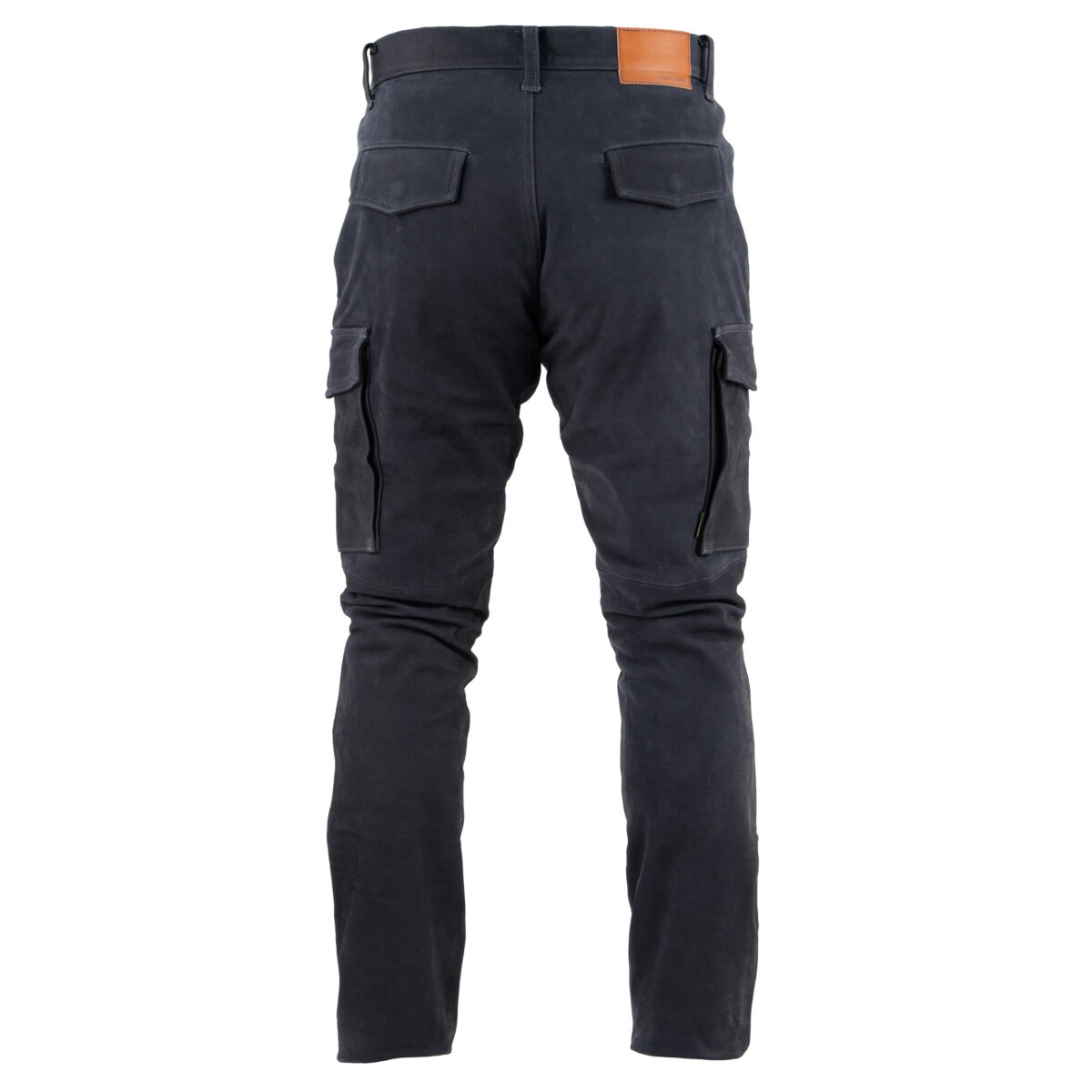 発売30周年！クシタニ「エクスプローラージーンズ」購入者特典付き