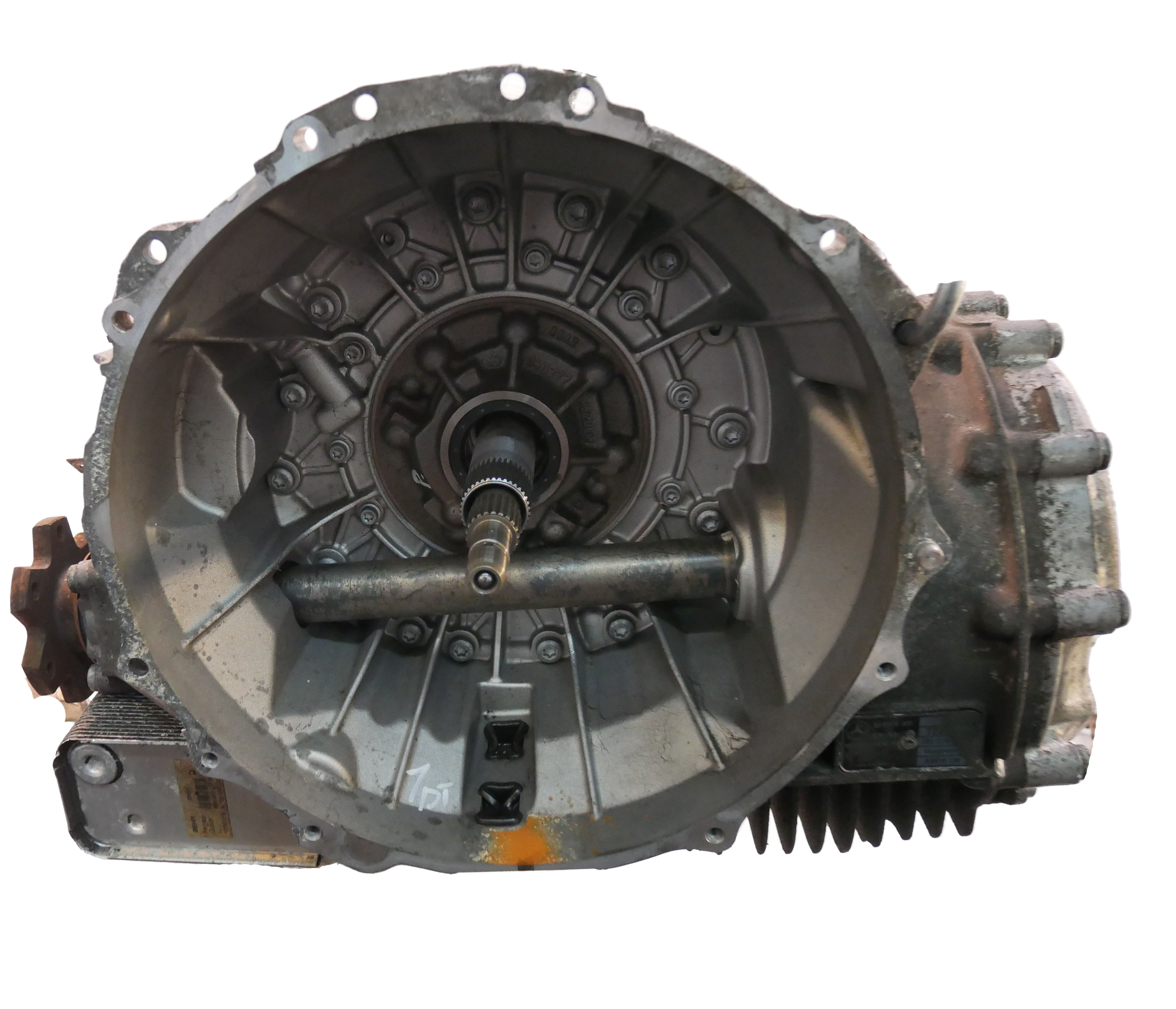 2024-04-29-2d419d83-cd3a-49c1-