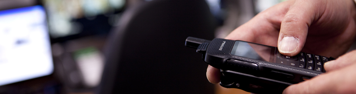 業務用無線機 (簡易・一般) - Motorola Solutions 日本