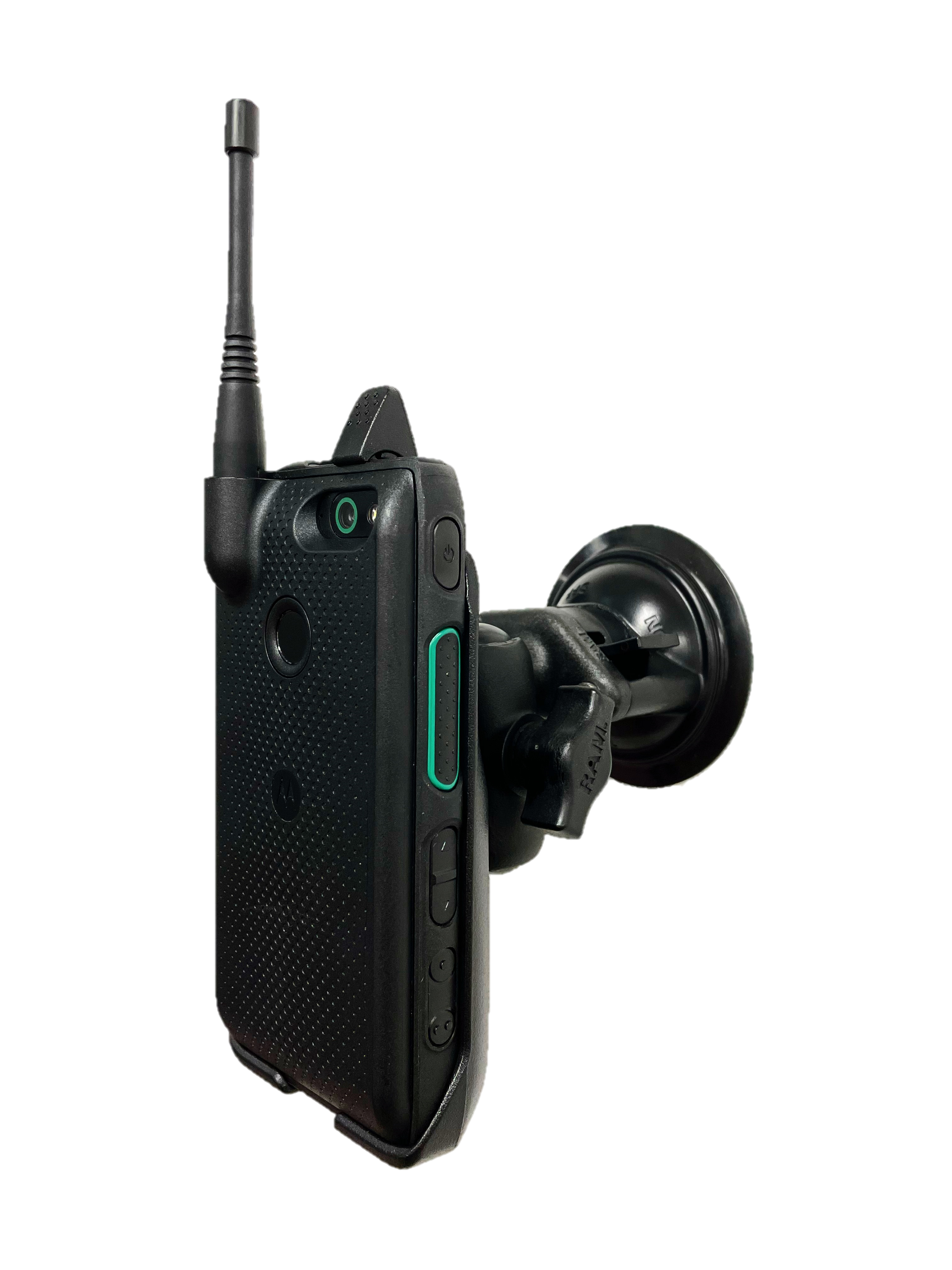 LEX L11j MCA アドバンス無線機 - Motorola Solutions 日本