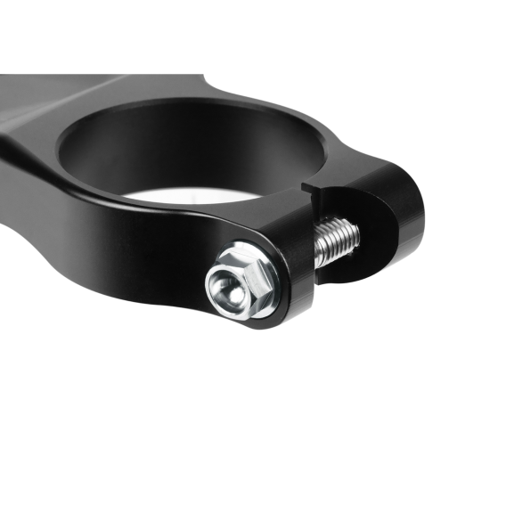 ジラーチ　CP6 1979336 | Caterpillar 3406E/C15/Acert Piston Cooling Nozzle, New | 277