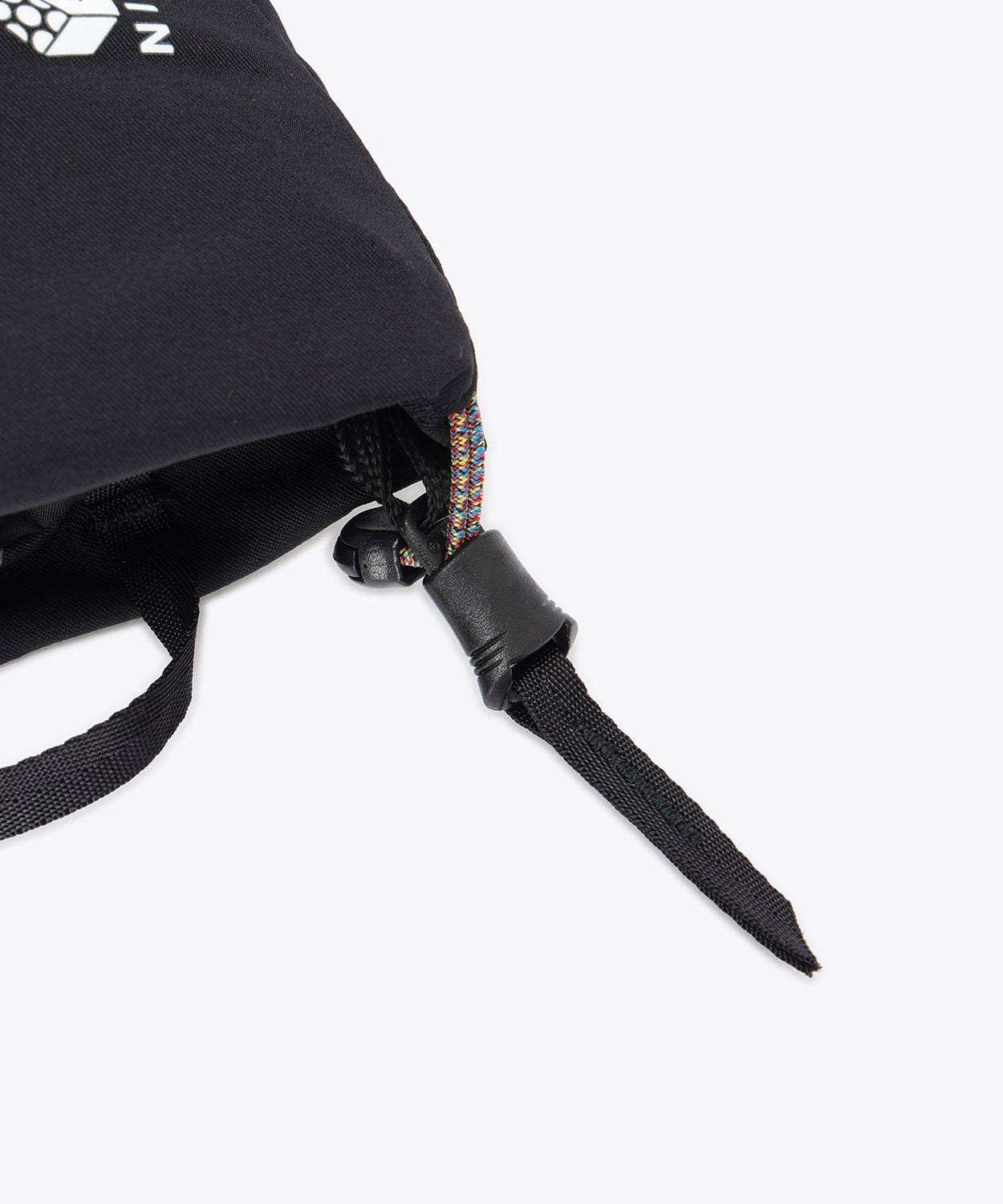 エクスポージャーゴアテックスグローブ(S Black)│マウンテンハード