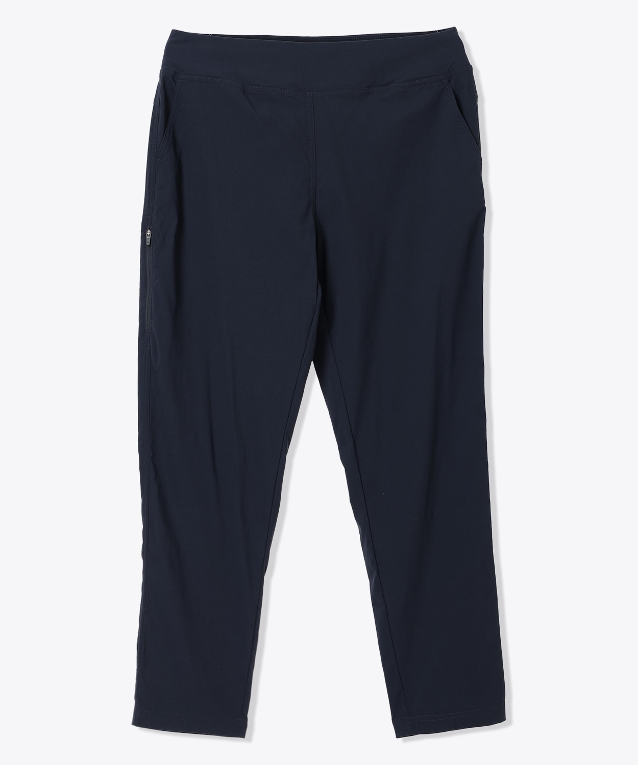 マウンテンハードウェアのすべての商品/カテゴリ/ウィメンズウェア