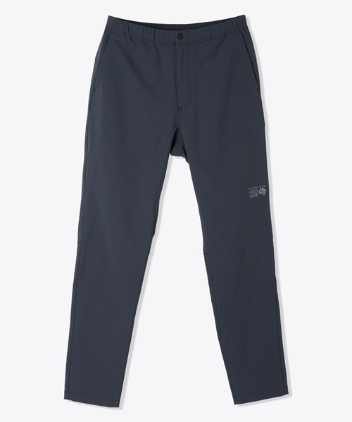 マウンテンハードウェアのすべての商品/カテゴリ/ウィメンズウェア