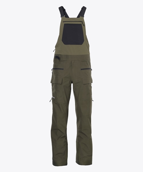 マウンテンハードウェアのすべての商品/利用シーン/SNOW SPORTS