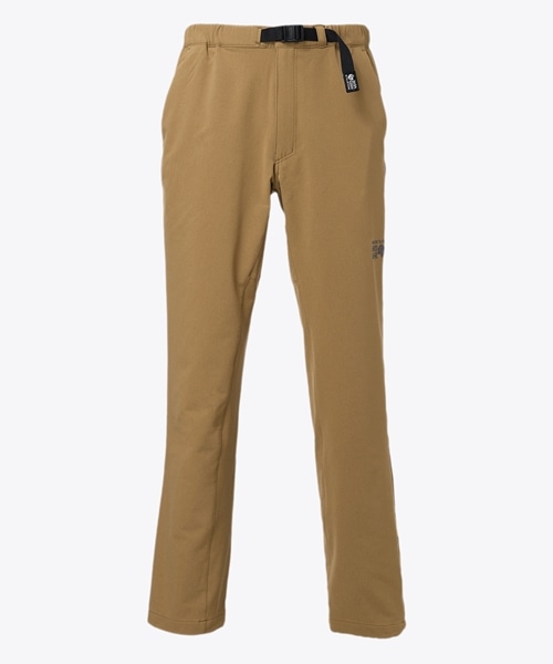 マウンテンハードウェアのすべての商品/カテゴリ/メンズウェア/ロング