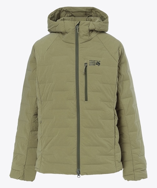 30％OFF SALE│マウンテンハードウェア(Mountain Hardwear)公式通販サイト