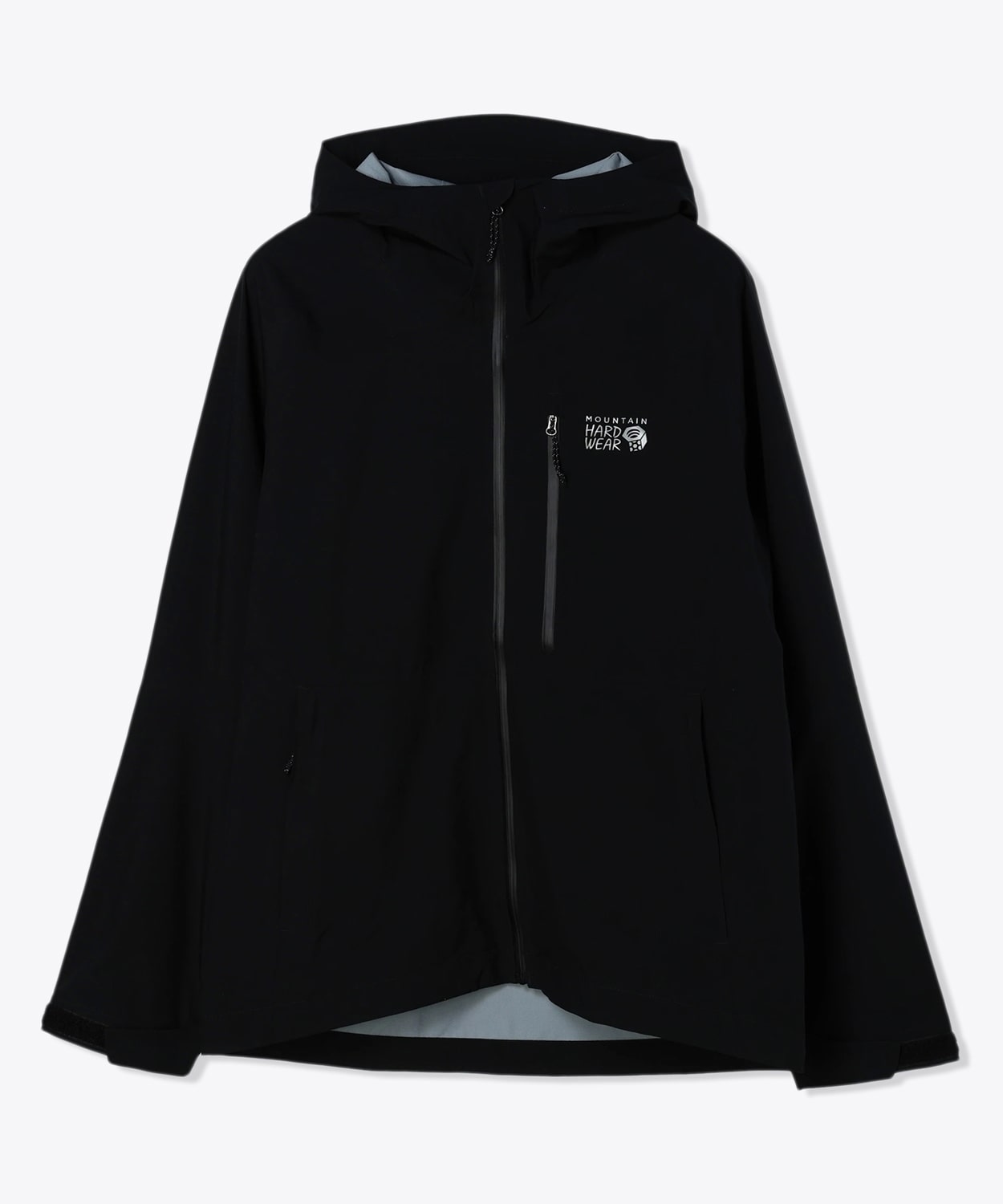 マウンテンハードウェアのすべての商品│マウンテンハードウェア