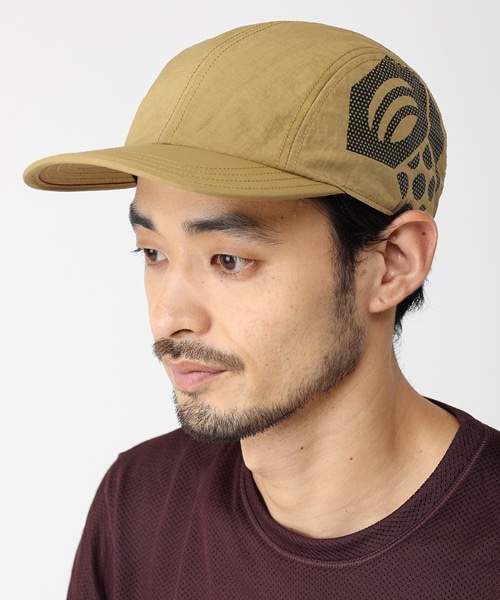 マウンテンハードウェアのすべての商品/カテゴリ/ギア・アクセサリー