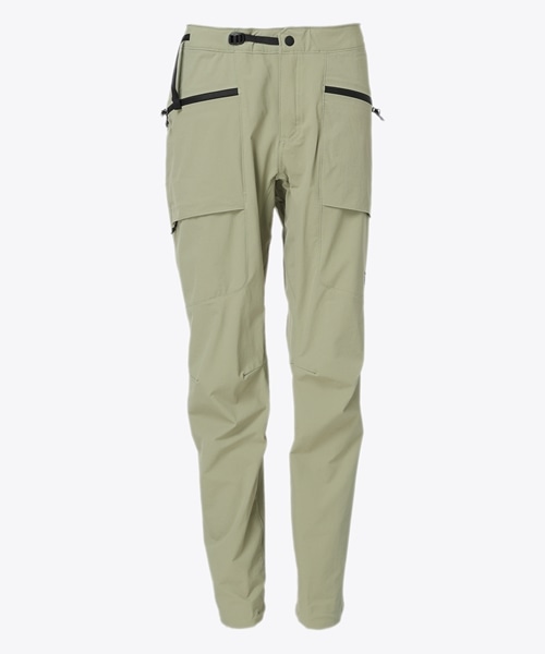 マウンテンハードウェアのすべての商品/カテゴリ/ウィメンズウェア