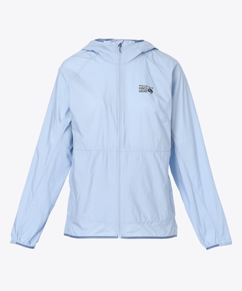 マウンテンハードウェアのすべての商品/カテゴリ/ウィメンズウェア