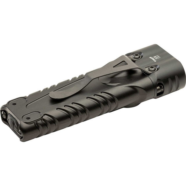 Surefire Stiletto Pro II - Multi-Output Rechargeable Pocket LED