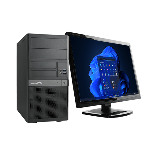 MousePro Tシリーズ｜MousePro by マウスコンピューター【公式】