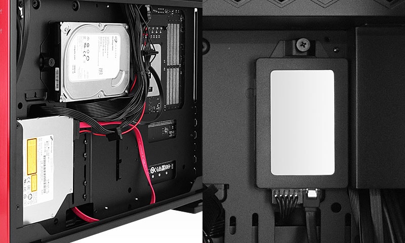 G-Tune PPシリーズ｜G-Tune by マウスコンピューター【公式】(並び順