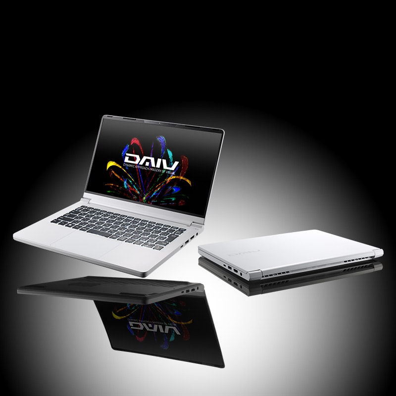 ビジネス向けホワイトノートパソコン｜マウスコンピューター【公式