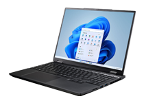 ゲーミングノートPC G TUNE マウスコンピューター公式通販サイト