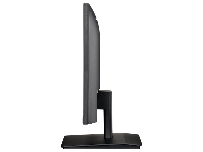 ProLite XU2293HS-4│iiyama│BTOパソコン・PC通販ショップのマウス